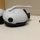 A Photo of the Sony Inzone H9 headset